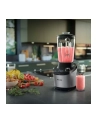 PHILIPS Series 7000 HR3760/10 - nr 5