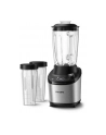 PHILIPS Series 7000 HR3760/10 - nr 7