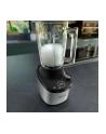 PHILIPS Series 7000 HR3760/10 - nr 9