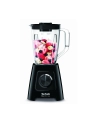 TEFAL BL420838 - nr 10