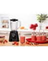 TEFAL BL420838 - nr 17