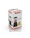 TEFAL BL420838 - nr 22