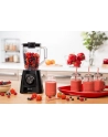 TEFAL BL420838 - nr 25