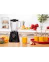 TEFAL BL420838 - nr 26