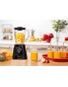 TEFAL BL420838 - nr 27