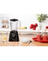 TEFAL BL420838 - nr 29