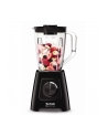 TEFAL BL420838 - nr 2