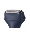 Panasonic ER-CSF1-A301 - nr 1