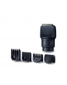 Panasonic Rozbudowa Multishape ER-CTW1-A301 - nr 3