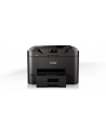 Canon MAXIFY MB2750 (0958C006) - nr 10