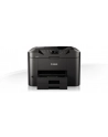 Canon MAXIFY MB2750 (0958C006) - nr 14