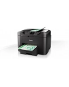 Canon MAXIFY MB2750 (0958C006) - nr 15