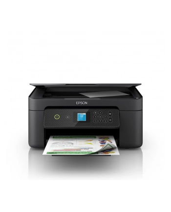 Epson XP-3200