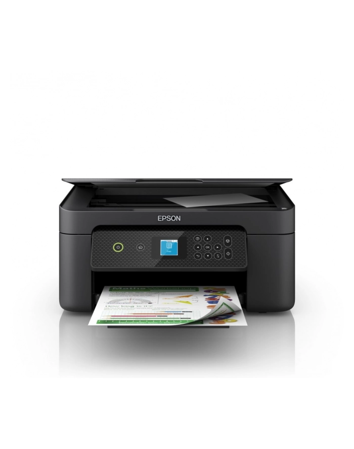 Epson XP-3200 główny