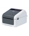 Brother TD-4210D - nr 11