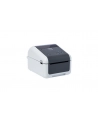 Brother TD-4210D - nr 18