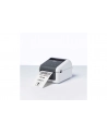 Brother TD-4210D - nr 19