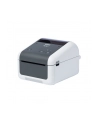 Brother TD-4210D - nr 1