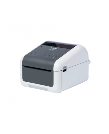 Brother TD-4210D