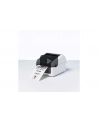 Brother TD-4210D - nr 20