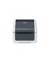 Brother TD-4210D - nr 21