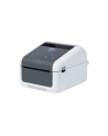 Brother TD-4210D - nr 22