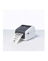 Brother TD-4210D - nr 24