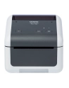 Brother TD-4210D - nr 27