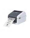 Brother TD-4210D - nr 31