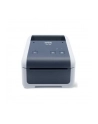 Brother TD-4210D - nr 34