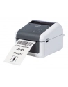 Brother TD-4210D - nr 36