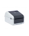 Brother TD-4210D - nr 7