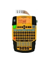 Dymo Drukarka Rhino 4200 S0955990 Opak. Karton. - nr 10