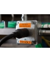 Dymo Drukarka Rhino 4200 S0955990 Opak. Karton. - nr 1