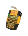 Dymo Drukarka Rhino 4200 S0955990 Opak. Karton. - nr 9