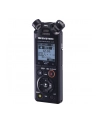 Rejestrator dźwięku PCM OM SYSTEM LS-P5 - nr 8