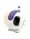 H+H Hartig Und Helling Wlan Baby Monitor Bc 2000 Biały/Purpurowy - nr 6