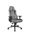 Arozzi Vernazza Supersoft Anthracite VERNAZZASPSFANT - nr 11