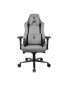 Arozzi Vernazza Supersoft Anthracite VERNAZZASPSFANT - nr 12