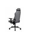 Arozzi Vernazza Supersoft Anthracite VERNAZZASPSFANT - nr 17