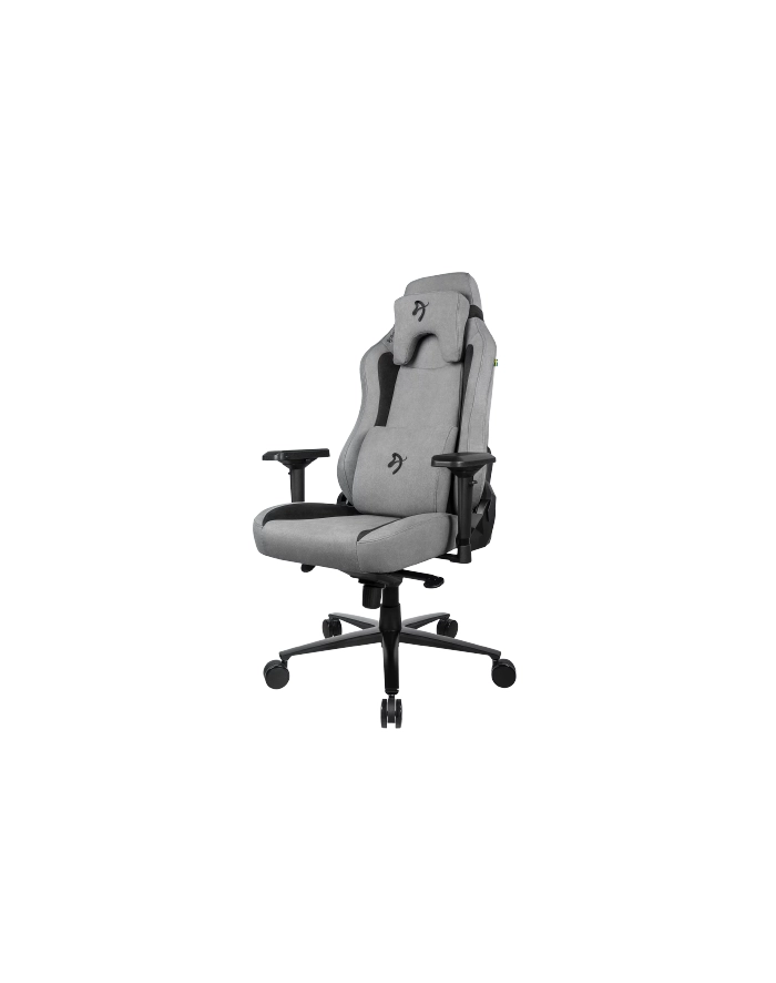 Arozzi Vernazza Supersoft Anthracite VERNAZZASPSFANT główny