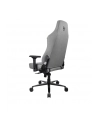 Arozzi Vernazza Supersoft Anthracite VERNAZZASPSFANT - nr 4