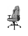 Arozzi Vernazza Supersoft Anthracite VERNAZZASPSFANT - nr 5