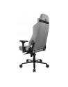 Arozzi Vernazza Supersoft Anthracite VERNAZZASPSFANT - nr 7
