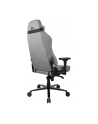 Arozzi Vernazza Supersoft Anthracite VERNAZZASPSFANT - nr 9