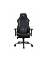 Arozzi Fabric Gaming Chair Vernazza Supersoft Black VERNAZZA-SPSF-BK - nr 13