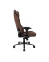 Arozzi Vernazza Supersoft Brown VERNAZZASPSFBWN - nr 10