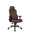 Arozzi Vernazza Supersoft Brown VERNAZZASPSFBWN - nr 11