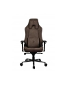 Arozzi Vernazza Supersoft Brown VERNAZZASPSFBWN - nr 14