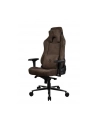 Arozzi Vernazza Supersoft Brown VERNAZZASPSFBWN - nr 15